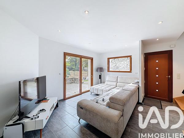 Maison à vendre 7 pièces 150 m² Renac