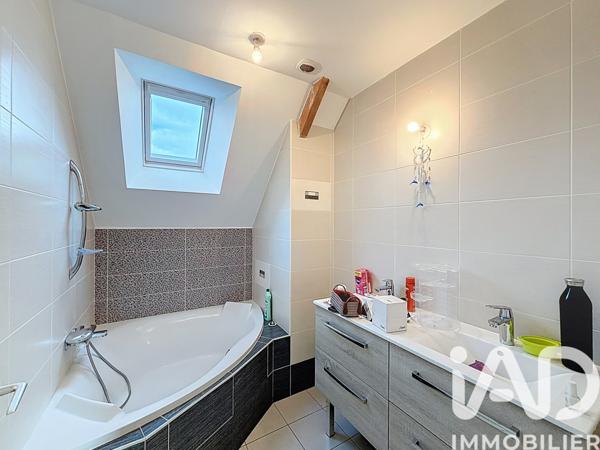 Maison à vendre 7 pièces 150 m² Renac