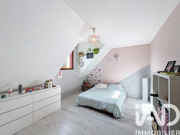 Maison à vendre 7 pièces 150 m² Renac