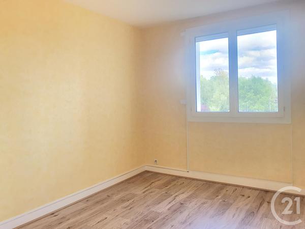 Appartement F4 à vendre  4 pièces - 79 m2 TROYES - 10