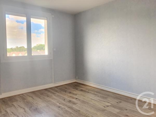 Appartement F4 à vendre  4 pièces - 79 m2 TROYES - 10