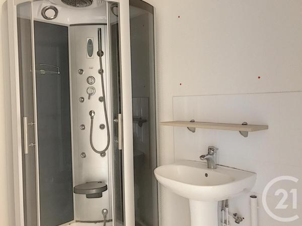 Appartement F4 à vendre  4 pièces - 79 m2 TROYES - 10