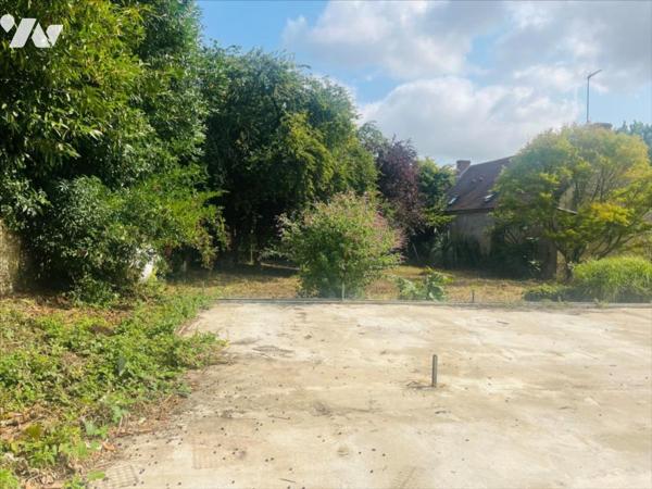 BIEVILLE BEUVILLE - LE LONDEL