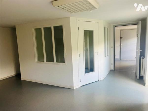 BIEVILLE BEUVILLE - LE LONDEL