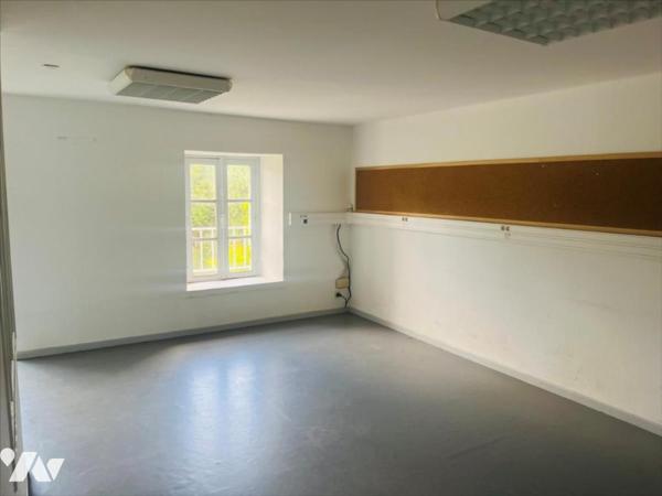 BIEVILLE BEUVILLE - LE LONDEL