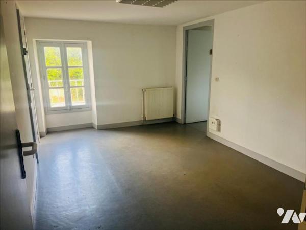 BIEVILLE BEUVILLE - LE LONDEL