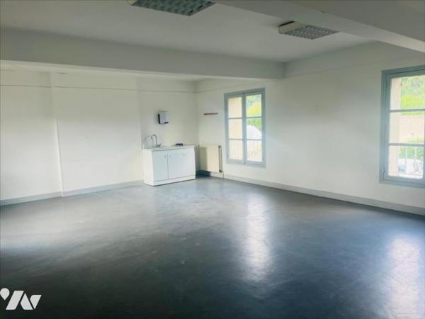 BIEVILLE BEUVILLE - LE LONDEL