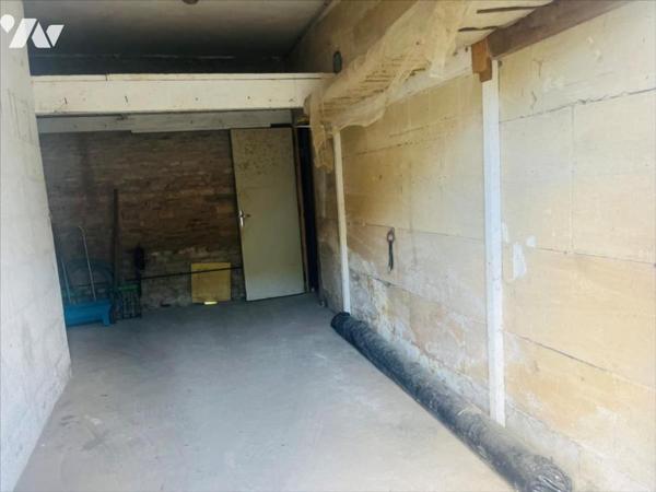 BIEVILLE BEUVILLE - LE LONDEL