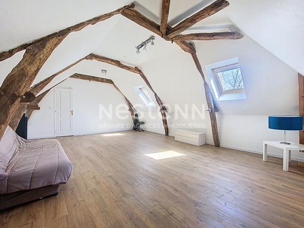 Maison Bourgeoise à vendre Terrasson Lavilledieu 280 m2, beaux volumes, 3 chambres dont une suite parentale, salon-salle à manger 60m2, Cuisine 20 m2, salle de détente 30m2, Garage 60m2, Dépendance 45m2, terrain arboré, Vue imprenable