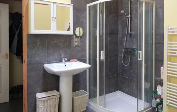 Vente Maison rénové(e) Sauze-vaussais   