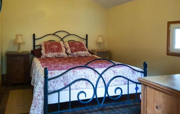 Vente Maison rénové(e) Sauze-vaussais   