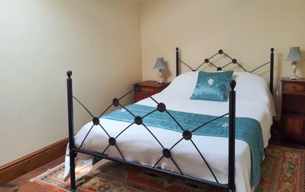 Vente Maison rénové(e) Sauze-vaussais   