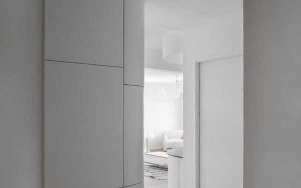 Appartement à vendre    4 pièces • 139 m2 Toulouse