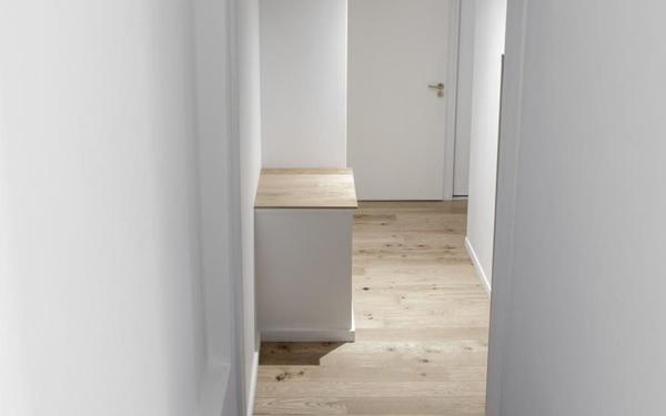 Appartement à vendre    4 pièces • 139 m2 Toulouse