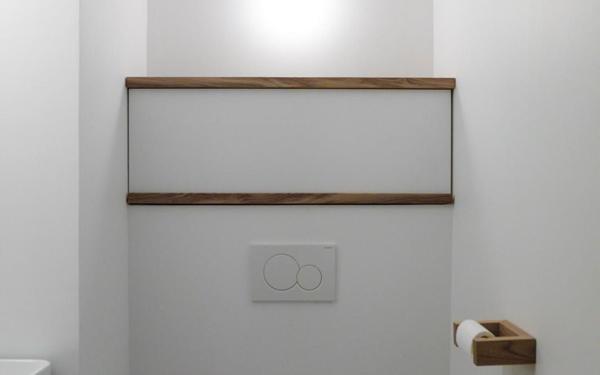 Appartement à vendre    4 pièces • 139 m2 Toulouse