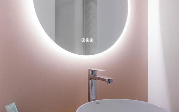 Appartement à vendre    4 pièces • 139 m2 Toulouse