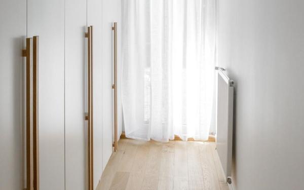 Appartement à vendre    4 pièces • 139 m2 Toulouse