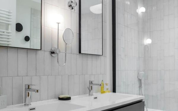 Appartement à vendre    4 pièces • 139 m2 Toulouse