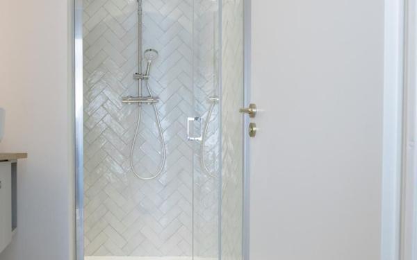 Appartement à vendre    4 pièces • 139 m2 Toulouse