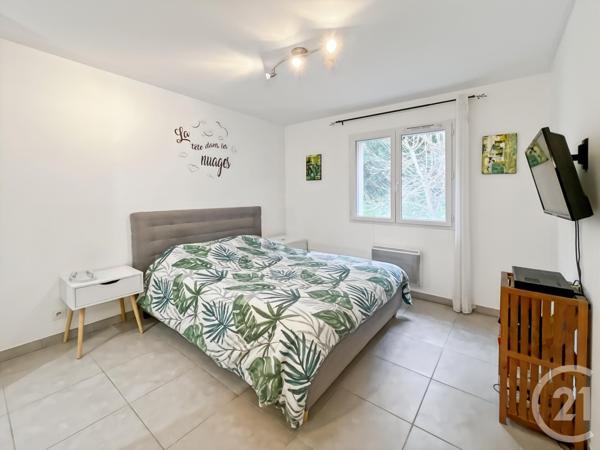 Maison à vendre  5 pièces - 122,68 m2 SANTA REPARATA DI BALAGNA - 202