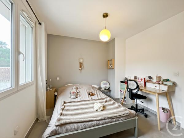 Maison à vendre  5 pièces - 122,68 m2 SANTA REPARATA DI BALAGNA - 202