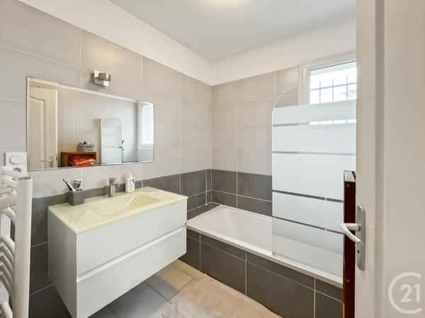 Maison à vendre  5 pièces - 122,68 m2 SANTA REPARATA DI BALAGNA - 202