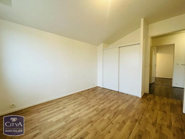 Maison à vendre 4 pièces 84.43m²