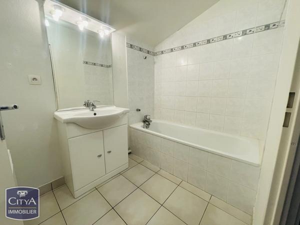 Maison à vendre 4 pièces 84.43m²