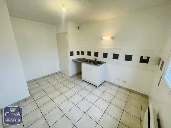 Maison à vendre 4 pièces 84.43m²