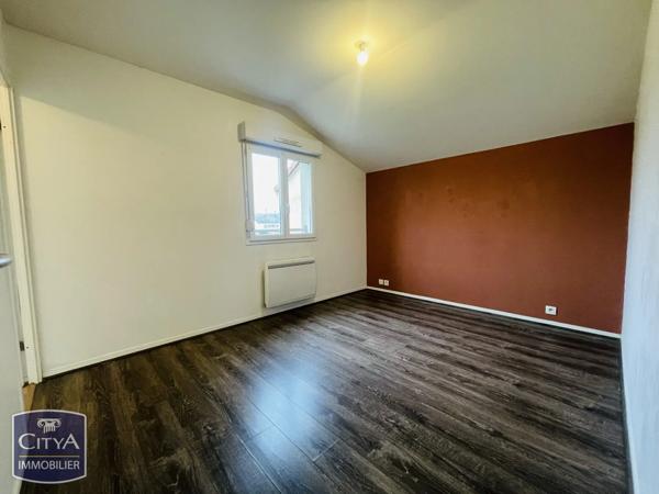 Maison à vendre 4 pièces 84.43m²