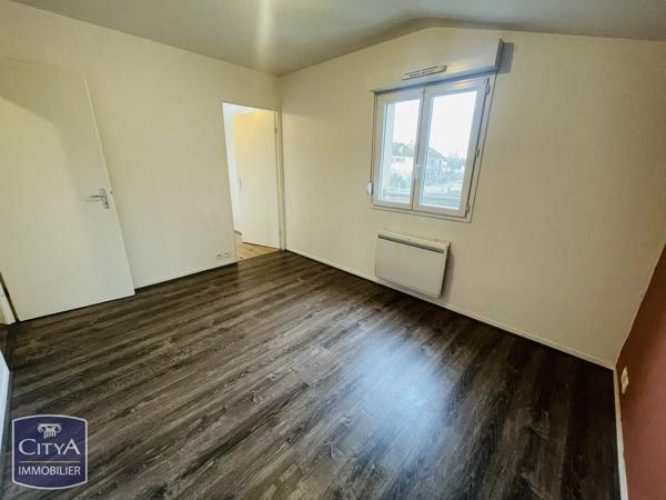 Maison à vendre 4 pièces 84.43m²