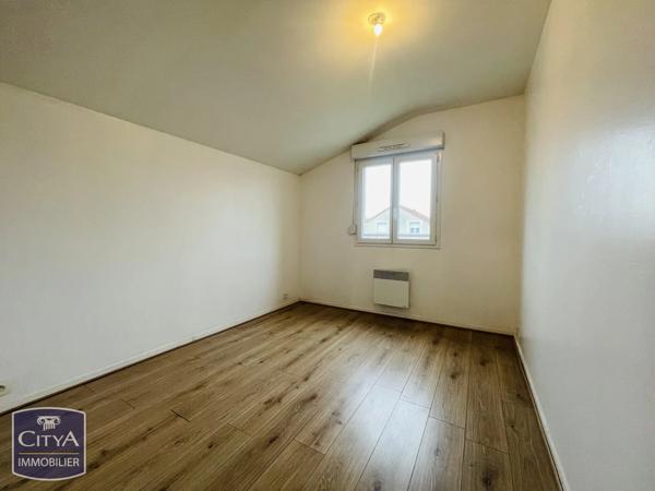 Maison à vendre 4 pièces 84.43m²