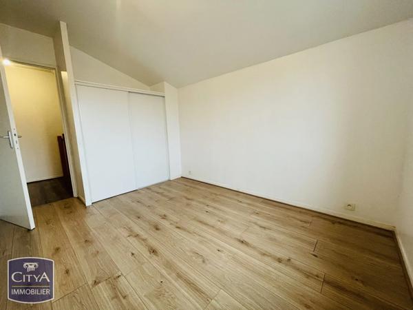 Maison à vendre 4 pièces 84.43m²