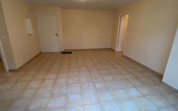 Appartement à louer    2 pièces • 52,68 m2 Biarritz