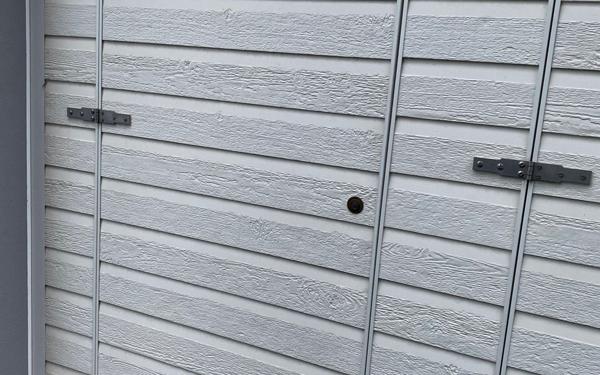 Appartement à louer    2 pièces • 52,68 m2 Biarritz