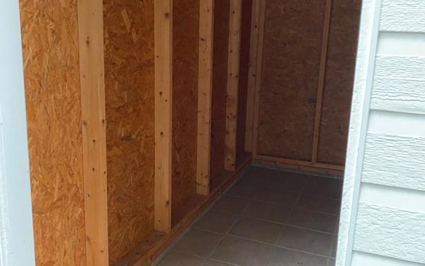 Appartement à louer    2 pièces • 52,68 m2 Biarritz