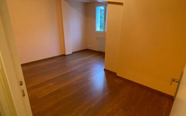 Appartement à louer    2 pièces • 52,68 m2 Biarritz