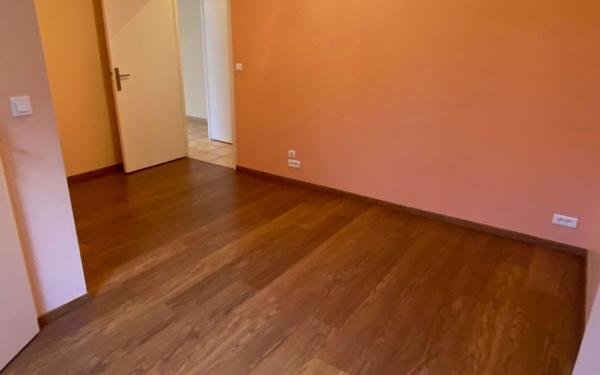 Appartement à louer    2 pièces • 52,68 m2 Biarritz