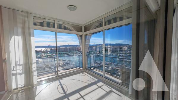 Appartement 7 pièces 185 m2
