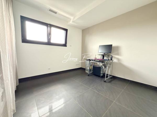 Maison à vendre 6 pièces de 175 m²