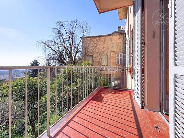 Appartement de 103,50 m²