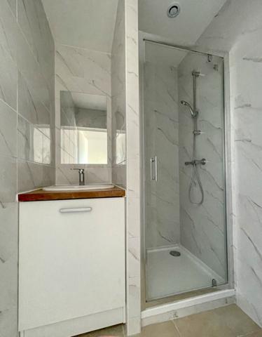 Location local commercial Conflans-Sainte-Honorine - 85 m² - 1 600 €/mois