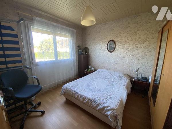 Maison à vendre PONT DE L ARCHE