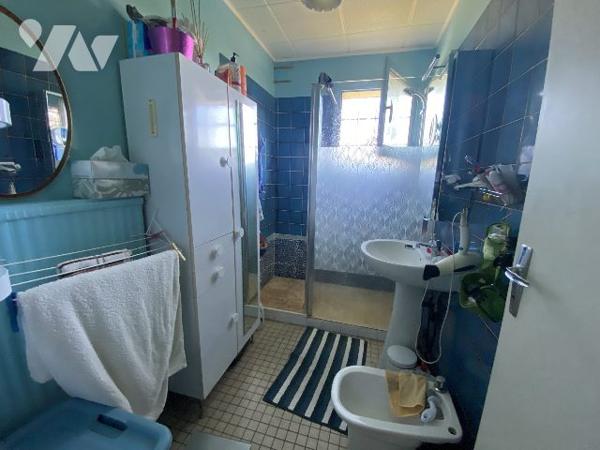 Maison à vendre PONT DE L ARCHE