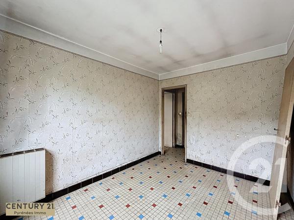 Maison à vendre  4 pièces - 55,85 m2 ST GAUDENS - 31