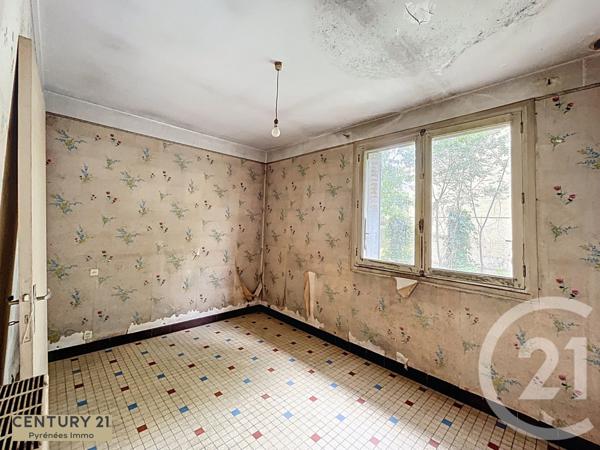 Maison à vendre  4 pièces - 55,85 m2 ST GAUDENS - 31