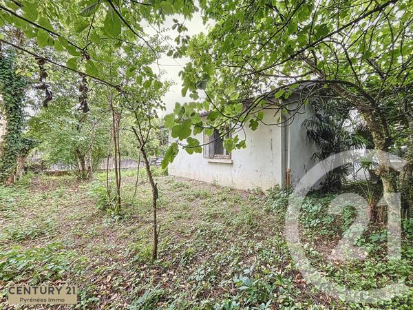 Maison à vendre  4 pièces - 55,85 m2 ST GAUDENS - 31