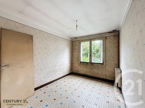 Maison à vendre  4 pièces - 55,85 m2 ST GAUDENS - 31