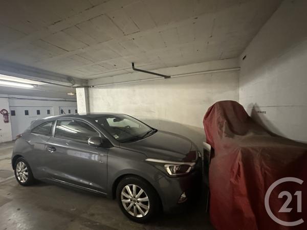 Appartement à vendre  5 pièces - 120 m2 ST QUENTIN - 02