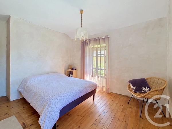 Maison à vendre  6 pièces - 158 m 2   MANE  - 31